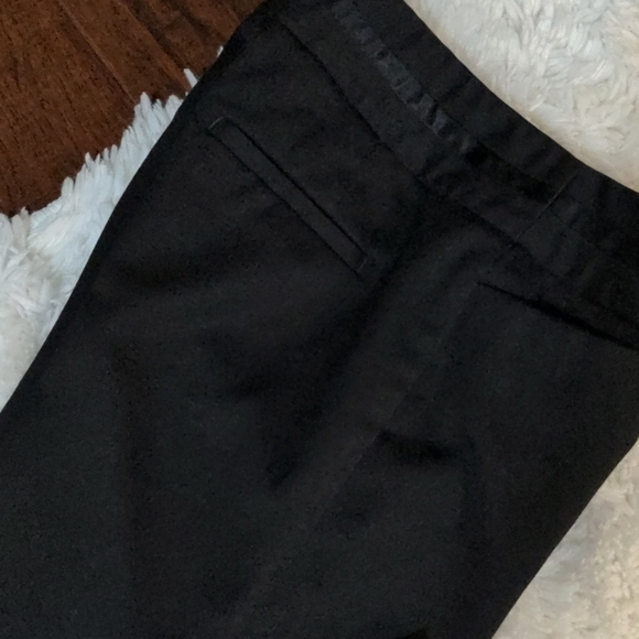 Suiting Pants - Picture 2 of 10